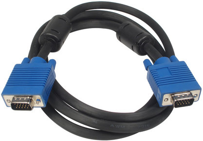 Video to vga Video to vga