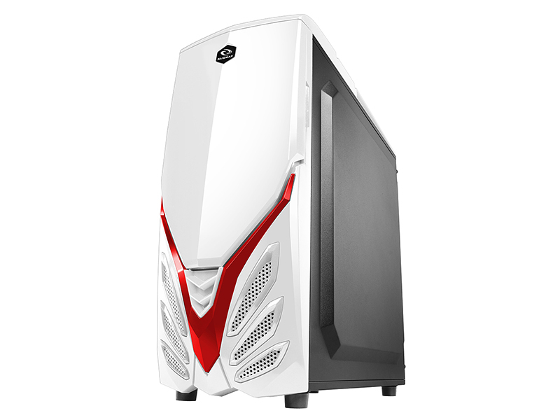 gabinete viper gabinete raidmax viper ii fusionstore inform 225 tica gabinete viper gabinete raidmax viper ii fusionstore inform 225 tica