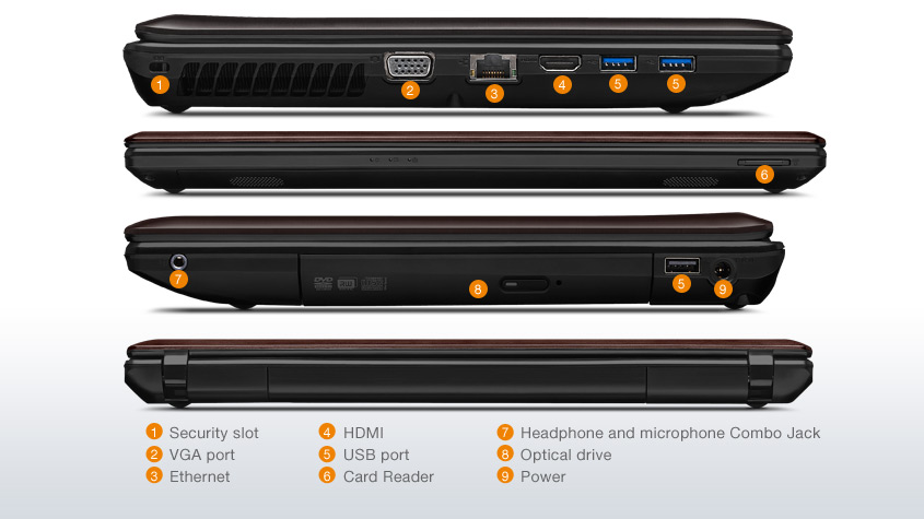 lenovo g50 windows 10 microphone driver lenovo g50 windows 10 microphone driver