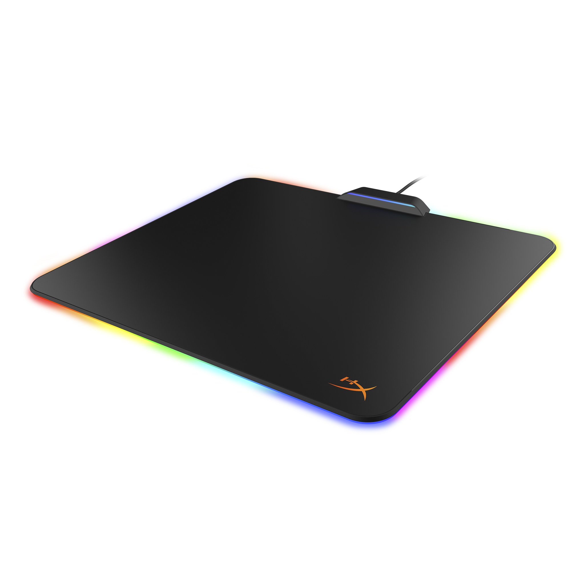  Mouse Pad HyperX FURY Ultra RGB Led