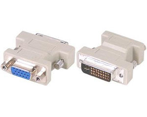 77142_adaptador_dvi_vga.jpg