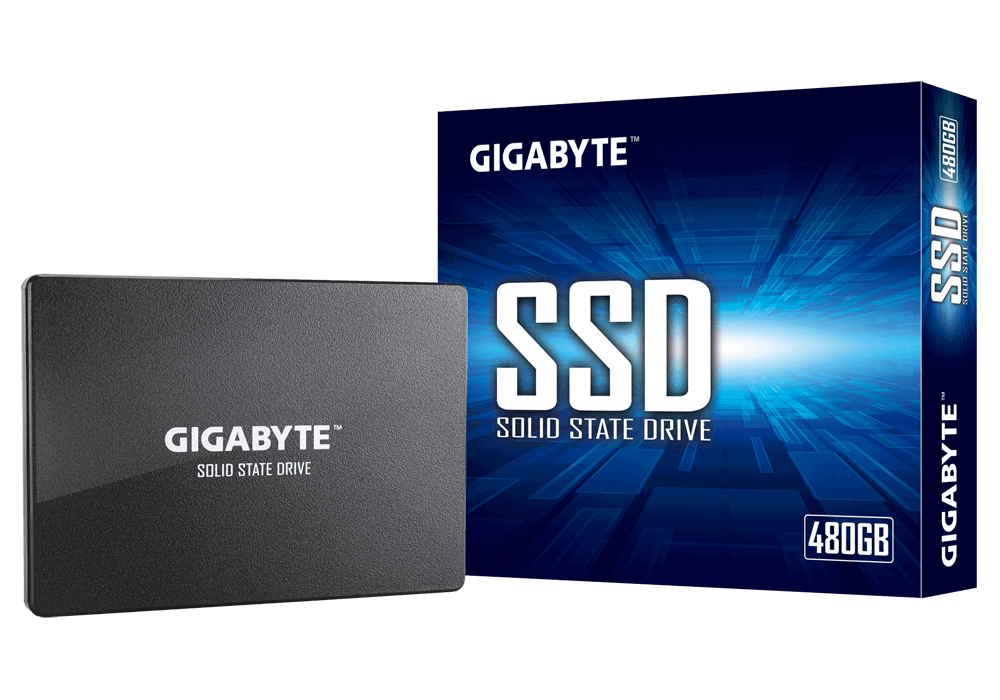 Disco SSD 480 GB Gigabyte 550 MBPS FusionStore Inform tica disco-ssd-480-gb-gigabyte-550-mbps-fusionstore-inform-tica