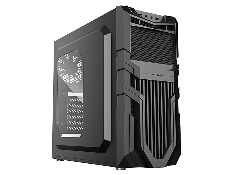 gabinete rockets gabinete raidmax exo blue fusionstore inform 225 tica gabinete rockets gabinete raidmax exo blue fusionstore inform 225 tica
