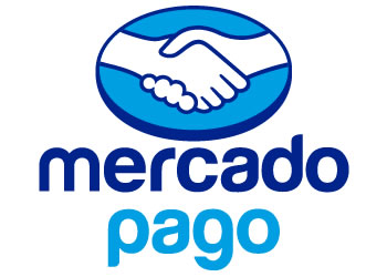 MERCADOPAGO